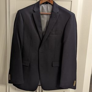 Tommy Hilfiger Blazer - 40R